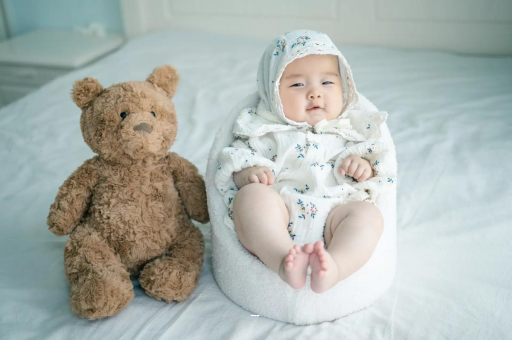 广汉孕妇肚子突然变硬