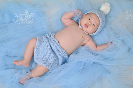 广汉孕妇补铁需要补多久