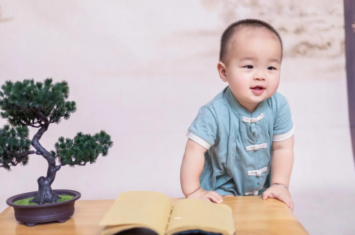 广汉为什么孕妇身上会痒