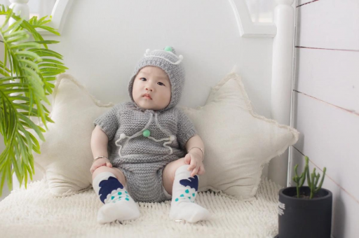 广汉怀孕感觉肚子不舒服